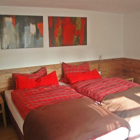 Wilkenhof Apartment Willingen  Exterior foto