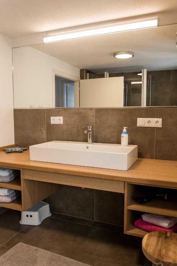 Wilkenhof Apartment Willingen  Exterior foto